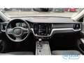 Volvo V60 Kombi EU6d-T T6 AWD Geartronic Momentum Silber - thumbnail 10