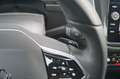 Volkswagen Tiguan 1.4 TSI 245pk eHybrid R-Line Business | Panoramada Zwart - thumbnail 31