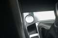 Volkswagen Tiguan 1.4 TSI 245pk eHybrid R-Line Business | Panoramada Zwart - thumbnail 32