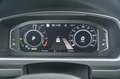 Volkswagen Tiguan 1.4 TSI 245pk eHybrid R-Line Business | Panoramada Zwart - thumbnail 22