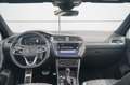 Volkswagen Tiguan 1.4 TSI 245pk eHybrid R-Line Business | Panoramada Zwart - thumbnail 5