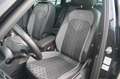 Volkswagen Tiguan 1.4 TSI 245pk eHybrid R-Line Business | Panoramada Zwart - thumbnail 4