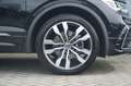 Volkswagen Tiguan 1.4 TSI 245pk eHybrid R-Line Business | Panoramada Zwart - thumbnail 13