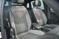 Volkswagen Tiguan 1.4 TSI 245pk eHybrid R-Line Business | Panoramada Zwart - thumbnail 14
