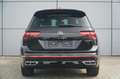 Volkswagen Tiguan 1.4 TSI 245pk eHybrid R-Line Business | Panoramada Zwart - thumbnail 9