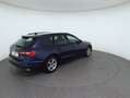 Audi A4 30 TDI Blau - thumbnail 5