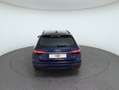 Audi A4 30 TDI Blau - thumbnail 6