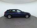 Audi A4 30 TDI Blau - thumbnail 4