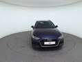 Audi A4 30 TDI Blau - thumbnail 2