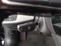 Audi A4 30 TDI Blau - thumbnail 18