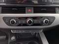 Audi A4 30 TDI Blau - thumbnail 26