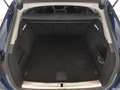 Audi A4 30 TDI Blau - thumbnail 29