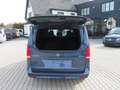 Mercedes-Benz V 220 d Amg-Pack 4x4 Lichte-Vracht 5pl Bleu - thumbnail 6