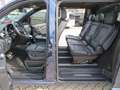 Mercedes-Benz V 220 d Amg-Pack 4x4 Lichte-Vracht 5pl Bleu - thumbnail 15