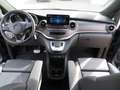 Mercedes-Benz V 220 d Amg-Pack 4x4 Lichte-Vracht 5pl Bleu - thumbnail 8