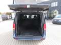 Mercedes-Benz V 220 d Amg-Pack 4x4 Lichte-Vracht 5pl Bleu - thumbnail 7