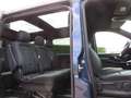 Mercedes-Benz V 220 d Amg-Pack 4x4 Blu/Azzurro - thumbnail 9