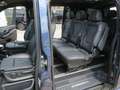 Mercedes-Benz V 220 d Amg-Pack 4x4 Blu/Azzurro - thumbnail 10