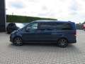 Mercedes-Benz V 220 d Amg-Pack 4x4 Azul - thumbnail 18