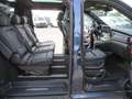 Mercedes-Benz V 220 d Amg-Pack 4x4 Lichte-Vracht 5pl Bleu - thumbnail 14