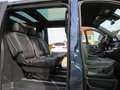 Mercedes-Benz V 220 d Amg-Pack 4x4 Lichte-Vracht 5pl Bleu - thumbnail 9