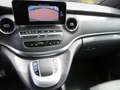 Mercedes-Benz V 220 d Amg-Pack 4x4 Azul - thumbnail 16