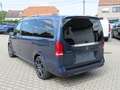 Mercedes-Benz V 220 d Amg-Pack 4x4 Blu/Azzurro - thumbnail 6