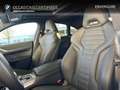 BMW i4 M50 544ch Bleu - thumbnail 18