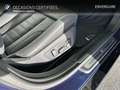 BMW i4 M50 544ch Bleu - thumbnail 11