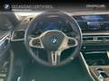 BMW i4 M50 544ch Bleu - thumbnail 6