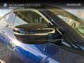 BMW i4 M50 544ch Bleu - thumbnail 20