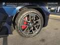 BMW i4 M50 544ch Bleu - thumbnail 8