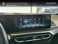 BMW i4 M50 544ch Bleu - thumbnail 17
