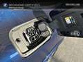 BMW i4 M50 544ch Bleu - thumbnail 16