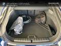 BMW i4 M50 544ch Bleu - thumbnail 7