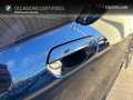 BMW i4 M50 544ch Bleu - thumbnail 19