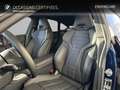 BMW i4 M50 544ch Bleu - thumbnail 4