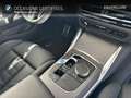 BMW i4 M50 544ch Bleu - thumbnail 13