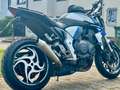 Honda CB 1000 R*Sc60 mit Dekorsatz Negro - thumbnail 4