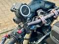 Honda CB 1000 R*Sc60 mit Dekorsatz Negro - thumbnail 17