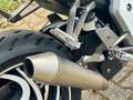 Honda CB 1000 R*Sc60 mit Dekorsatz Negro - thumbnail 14