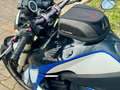 Honda CB 1000 R*Sc60 mit Dekorsatz Negro - thumbnail 12