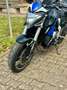 Honda CB 1000 R*Sc60 mit Dekorsatz Negro - thumbnail 8