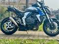 Honda CB 1000 R*Sc60 mit Dekorsatz Negro - thumbnail 3