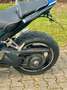 Honda CB 1000 R*Sc60 mit Dekorsatz Negro - thumbnail 11