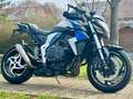 Honda CB 1000 R*Sc60 mit Dekorsatz Negro - thumbnail 1