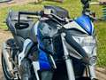 Honda CB 1000 R*Sc60 mit Dekorsatz Negro - thumbnail 7