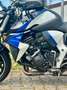 Honda CB 1000 R*Sc60 mit Dekorsatz Negro - thumbnail 10