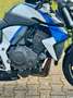 Honda CB 1000 R*Sc60 mit Dekorsatz Negro - thumbnail 6