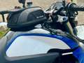Honda CB 1000 R*Sc60 mit Dekorsatz Negro - thumbnail 15